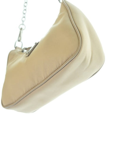 PRADA Shoulder bags