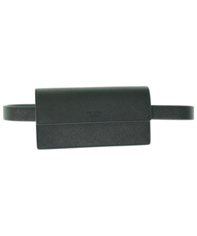 PRADA Other
