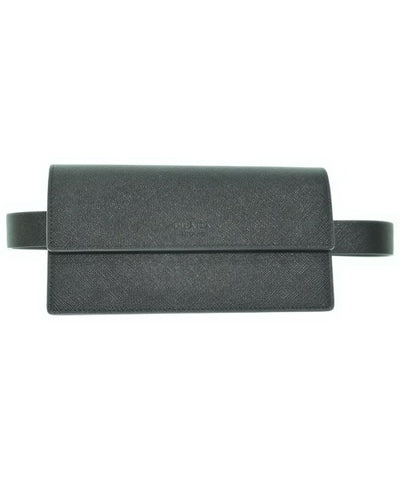 PRADA Other