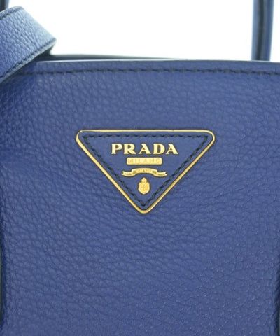 PRADA Handbags