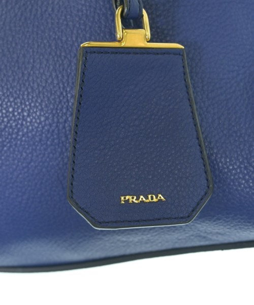 PRADA Handbags