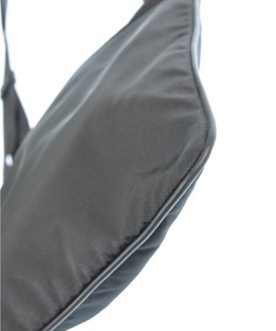 PRADA Shoulder bags