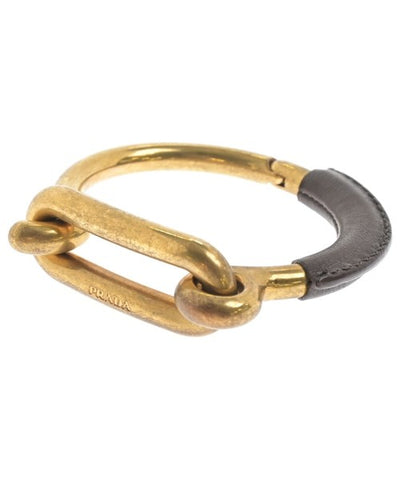 PRADA Bracelets/Bangles