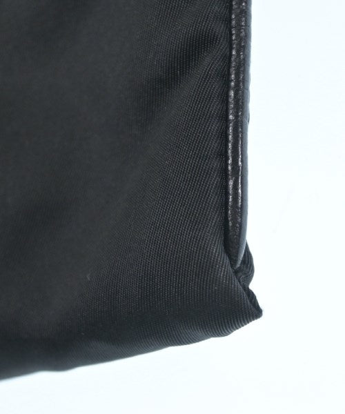 PRADA Shoulder bags