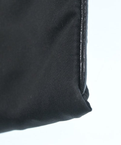 PRADA Shoulder bags