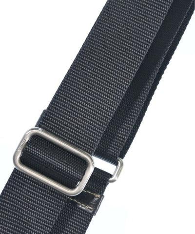 PRADA Shoulder bags