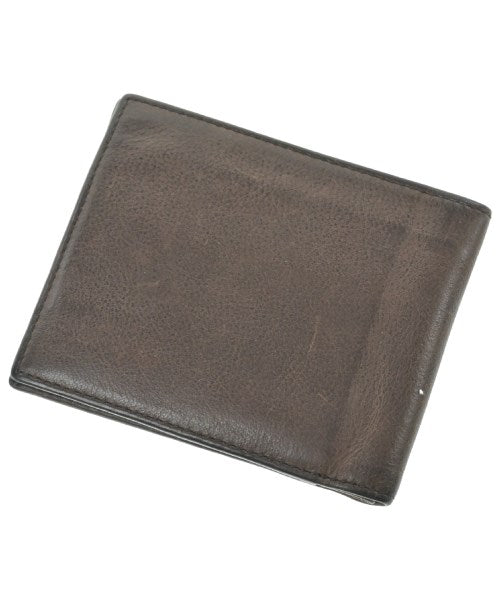 PRADA Card cases