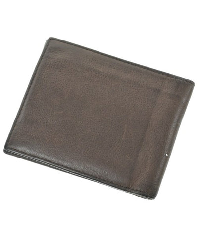 PRADA Card cases