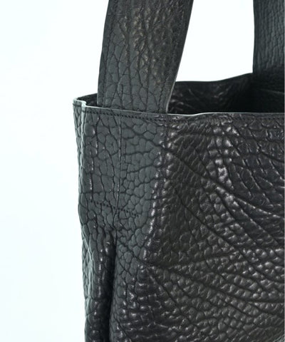 PRADA Totes