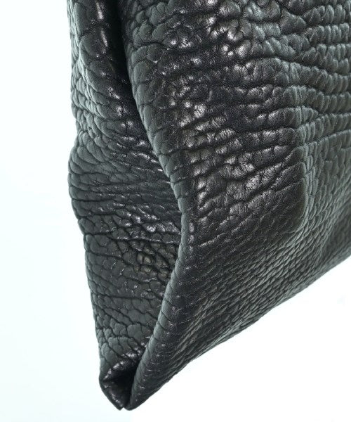PRADA Totes