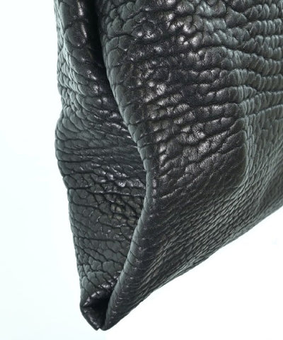 PRADA Totes