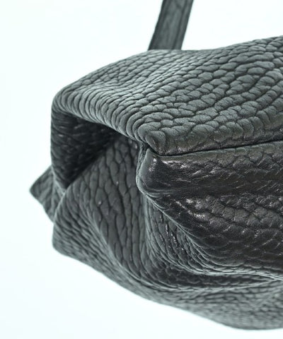 PRADA Totes