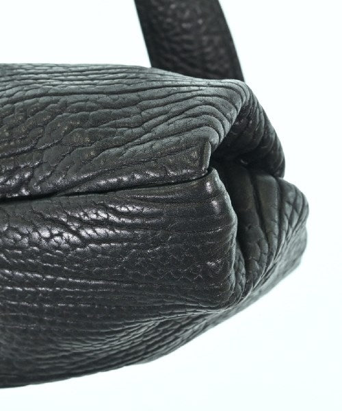 PRADA Totes