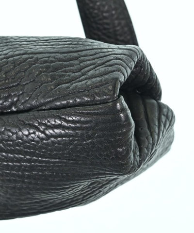 PRADA Totes