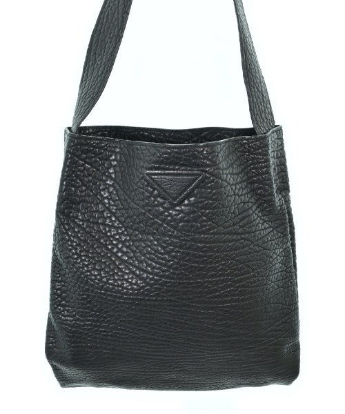 PRADA Totes