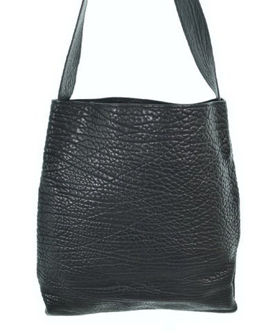PRADA Totes