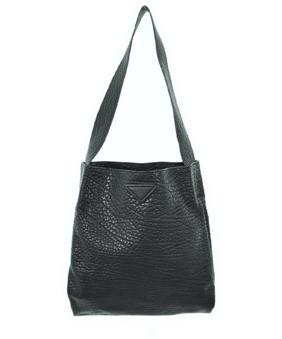 PRADA Totes