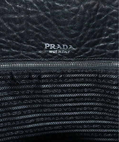 PRADA Totes
