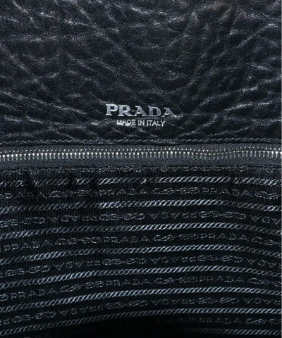PRADA Totes