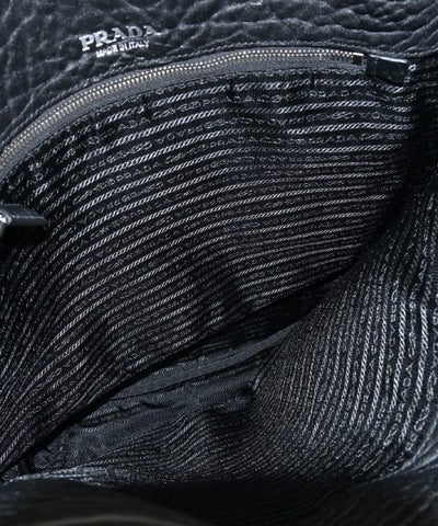 PRADA Totes