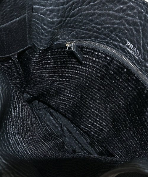 PRADA Totes