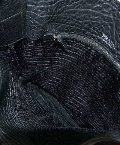 PRADA Totes