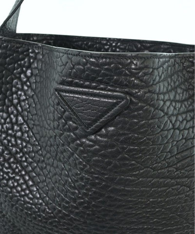 PRADA Totes