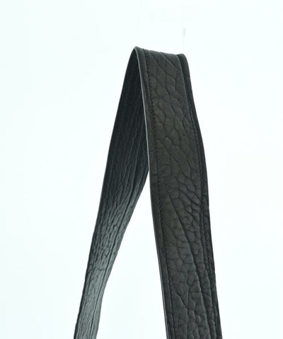PRADA Totes