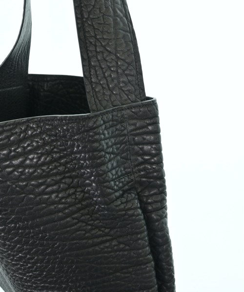 PRADA Totes