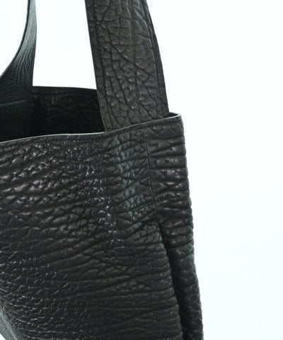 PRADA Totes