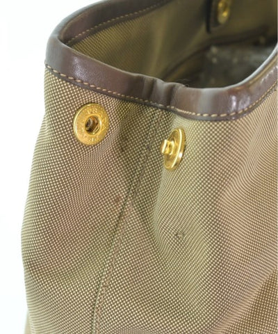 PRADA Handbags