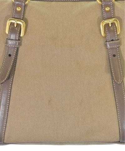 PRADA Handbags