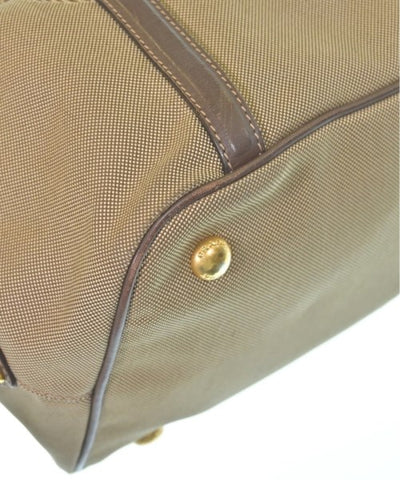 PRADA Handbags