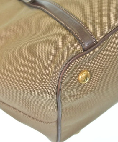PRADA Handbags
