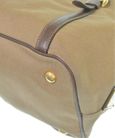 PRADA Handbags