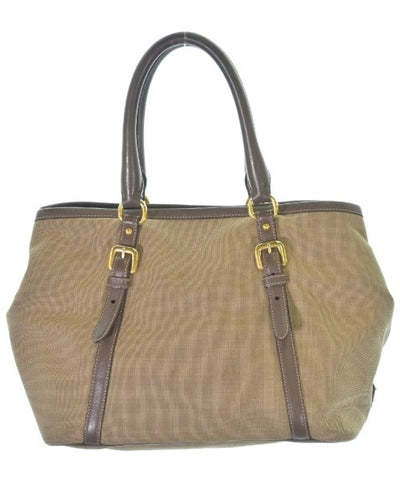 PRADA Handbags