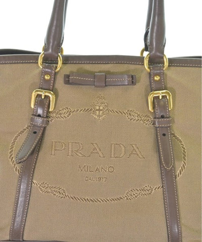 PRADA Handbags