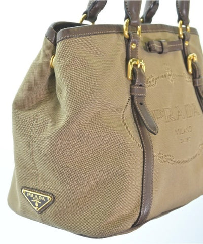 PRADA Handbags