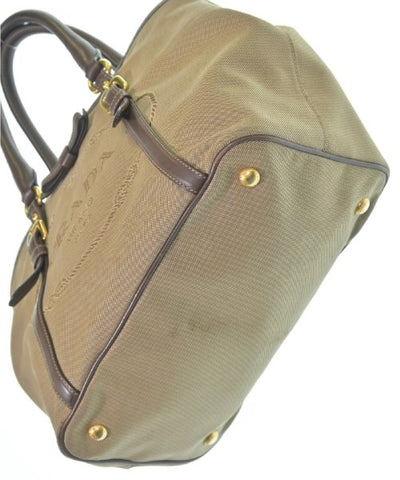 PRADA Handbags