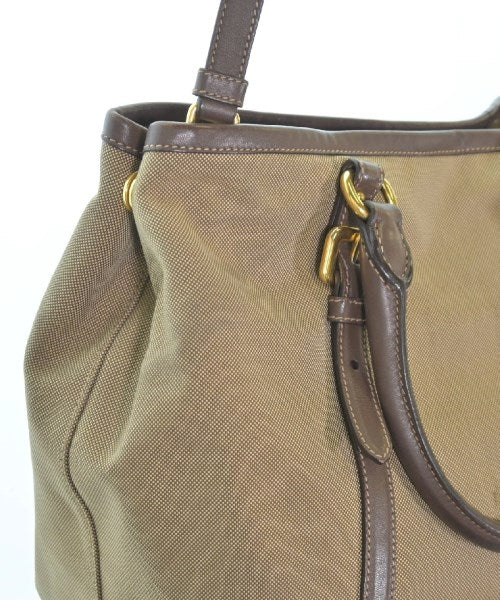PRADA Handbags