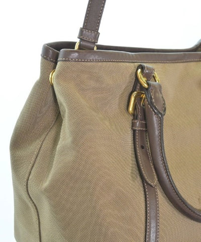 PRADA Handbags