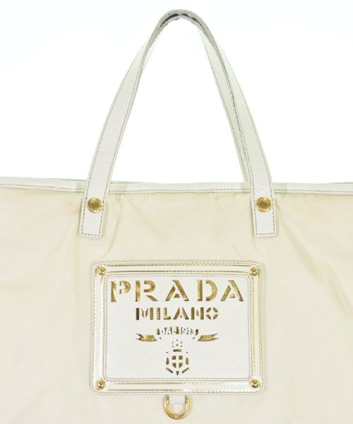 PRADA Totes