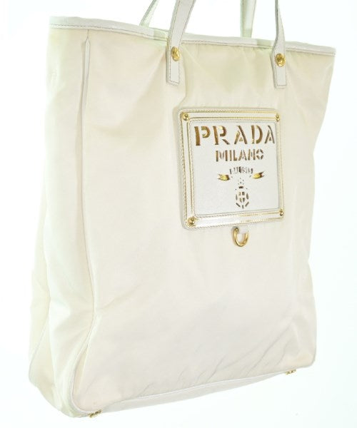 PRADA Totes