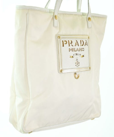 PRADA Totes