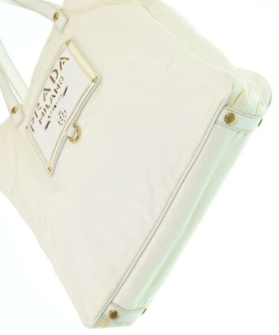 PRADA Totes
