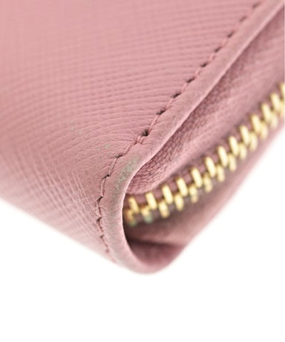 PRADA Wallets/Coin purses