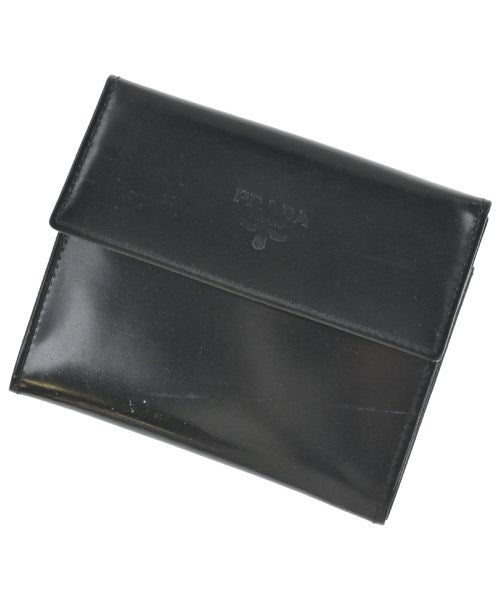 PRADA Wallets/Coin purses