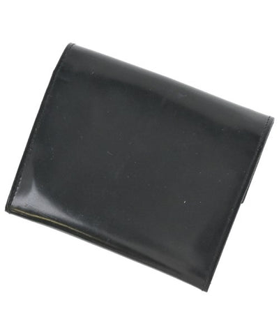 PRADA Wallets/Coin purses