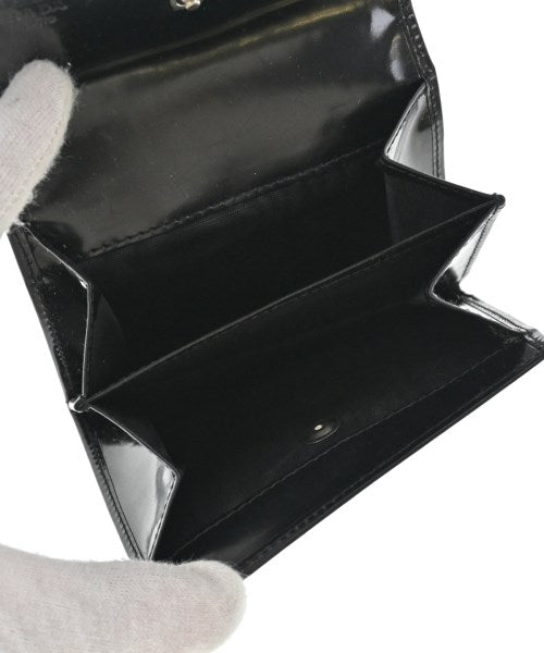 PRADA Wallets/Coin purses