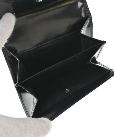 PRADA Wallets/Coin purses